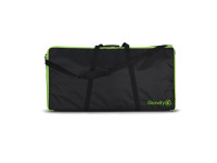 Gravity BG X2 RD B Saco de Transporte Gravity BG X2 RD B Saco de Transporte